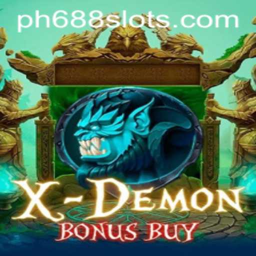 Exploring the Thrills of XDemonBonusBuy: A Modern Twist in Gaming