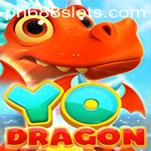 YoDragon: A Thrilling Adventure Unveiled
