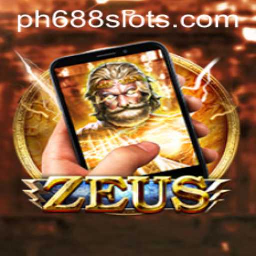 ZeusM: Unleashing the Power of the Gods in a New Era of Gaming